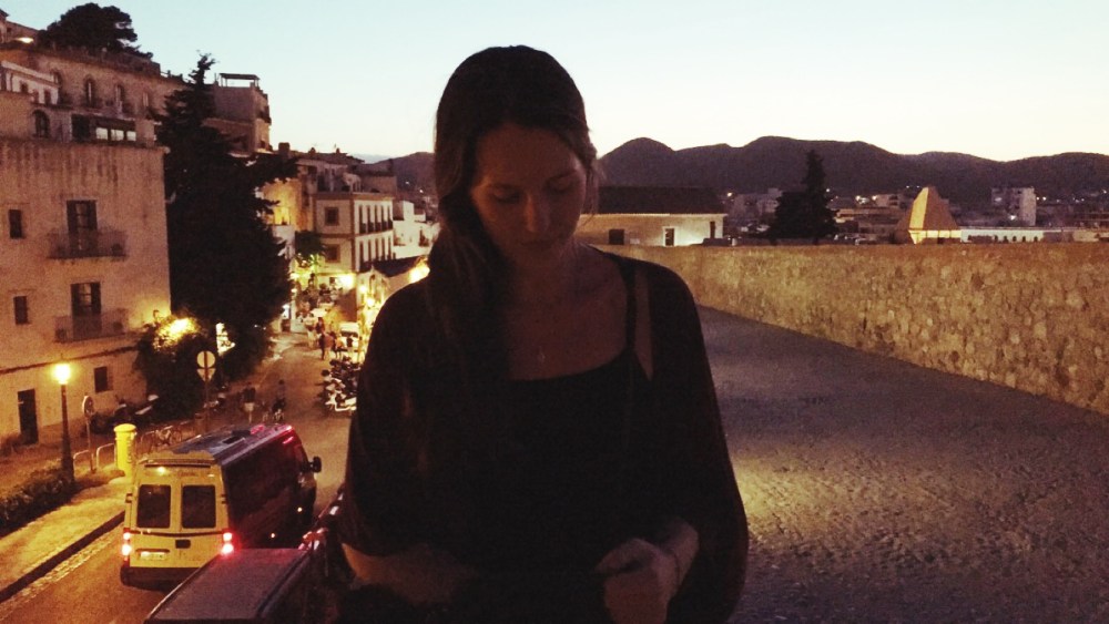 Processed with VSCO with n2 preset